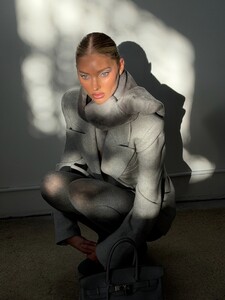 [2026.02.02] hoskelsa_626156735_18554741452010569_6017817434474060682_n.jpg