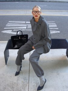 [2026.02.02] hoskelsa_626384623_18554741485010569_6180747171659471118_n.jpg