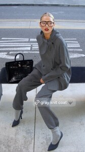 [2026.02.02] hoskelsa's2026-2-2-19.45.321 story.jpg