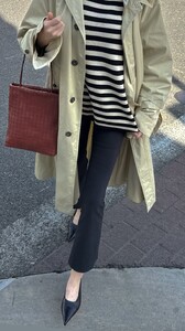 [2026.02.02] hoskelsa's2026-2-2-19.45.335 story.jpg