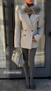 [2026.02.02] hoskelsa's2026-2-2-19.45.554 story.jpg