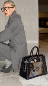 [2026.02.02] hoskelsa's2026-2-2-19.45.719 story.jpg