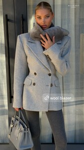 [2026.02.02] hoskelsa's2026-2-2-19.45.859 story.jpg