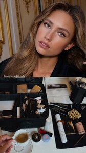 [2026.02.02] idazeile-deneka_oksana's2026-2-2-20.2.400 story.jpg