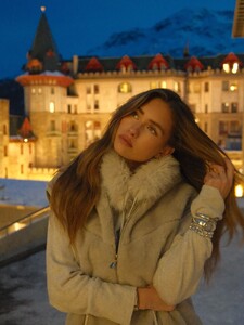 [2026.02.02] idazeile_627060627_18554129710044174_9040398745222308709_n.jpg