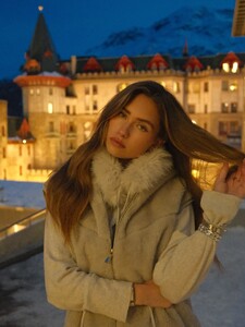 [2026.02.02] idazeile_627254409_18554129683044174_7652950506012679038_n.jpg