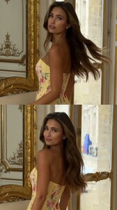 [2026.02.02] idazeile's2026-2-2-20.2.512 story.jpg