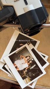 [2026.02.02] idazeile's2026-2-2-20.2.815 story.jpg