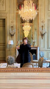 [2026.02.02] idazeile's2026-2-2-4.23.450 story.jpg