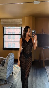 [2026.02.02] kelseymerritt's2026-2-2-19.47.848 story.jpg