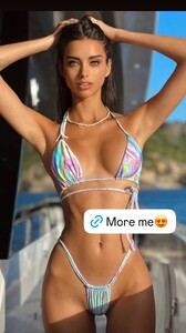 [2026.02.02] lizaakovalenko's2026-2-2-4.23.731 story.jpg