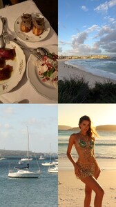 [2026.02.02] lizkovalenkoo's2026-2-2-13.19.302 story.jpg