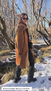 [2026.02.02] nina's2026-2-2-13.24.343 story.jpg