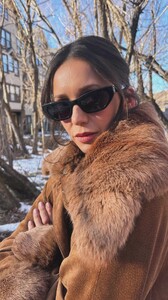 [2026.02.02] nina's2026-2-2-13.24.247 story.jpg