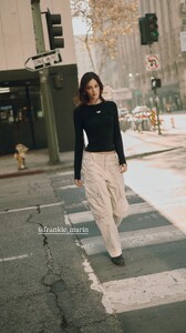 [2026.02.02] sadienewman's2026-2-2-13.23.456 story.jpg