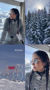 [2026.02.02] sofiaresing's2026-2-2-20.2.330 story.jpg