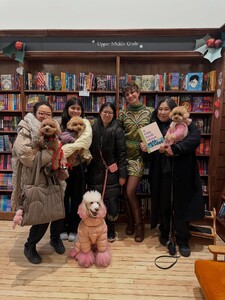 [2026.02.02] tateandtaylor_625438032_18105826951809073_3958948711858141691_n.jpg