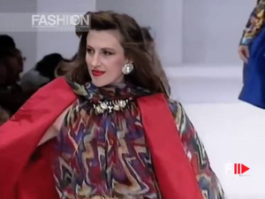 2 Balestra FW 9192 (25).png