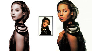 2Turl wht CiC Sweden, 1988, Albert Watson.jpg