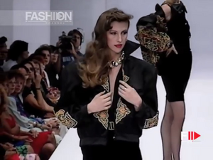 3 balestra fw9192 (28).png