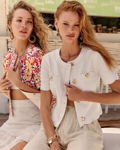 491457639_18493976326014040_1865398770450996315 (5).jpg