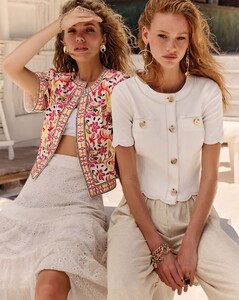 491457639_18493976326014040_1865398770450996315 (6).jpg