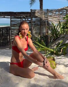 491457639_18493976326014040_1865398770450996330 (3a).jpg