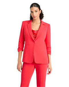 500x625-Crepe-Khloe-Blazer-Red_1.jpg