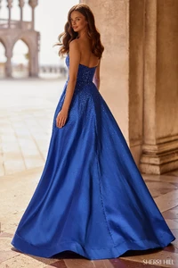 57402__royal__dress__2.webp