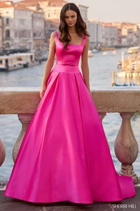 57480__brightpink__dress__2.webp