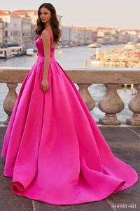57480__brightpink__dress__3.webp