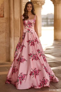 57481__pinkprint__dress__1.webp