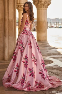 57481__pinkprint__dress__2.webp