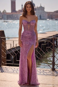 57514__lilac__dress__1.webp