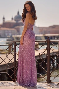 57514__lilac__dress__2.webp
