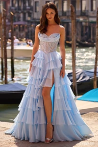 57542__lightblue__dress__1.webp