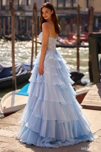 57542__lightblue__dress__2.webp