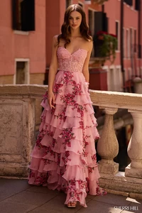 57569__pinkprint__dress__1.webp