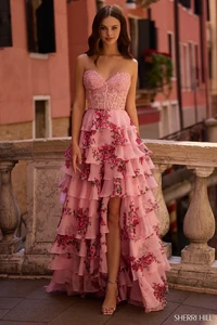 57569__pinkprint__dress__2.webp
