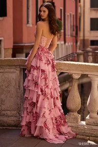 57569__pinkprint__dress__3.webp