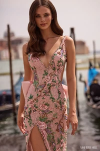57601__lightpinkprint__dress__2.webp