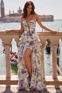 57613__ivorypurplegreenprint__dress__1.webp