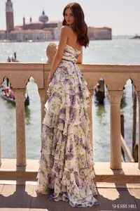 57613__ivorypurplegreenprint__dress__3.webp