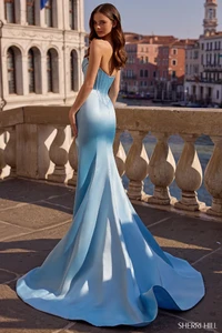 57615__lightblue__dress__2.webp