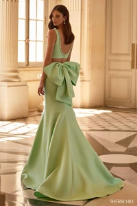 57616__lightgreen__dress__2.webp