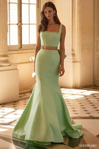 57616__lightgreen__dress__3.webp