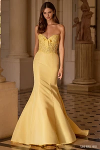 57621__yellow__dress__1.webp