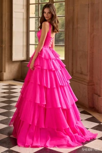57625__brightpink__dress__2.webp