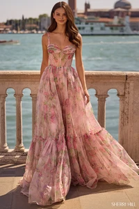 57628__lightpinkprint__dress__1.webp