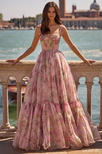 57628__lightpinkprint__dress__2.webp
